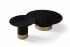 EFORMA COFFEE TABLE CILINDRO